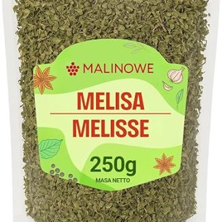 Малина, сушеный лимон, 250 г, ароматный натуральный.