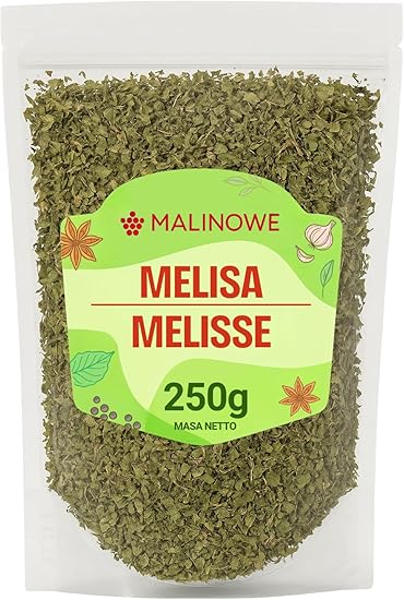 Малина, сушеный лимон, 250 г, ароматный натуральный.