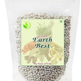 Освежитель для рта Earth Best белый сладкий саунф (сауна-мадраси), 400 г