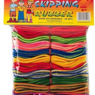 Резина для прыжков p10 Malimas / цена за 1 шт.