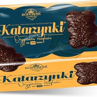 Катажинки в шоколаде 24х56г