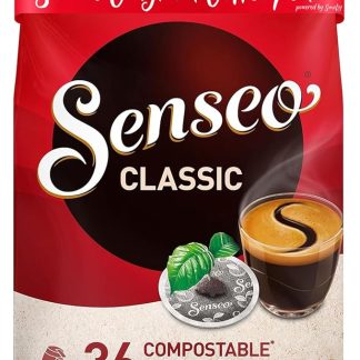 Самые удобные клеи 20 Lida.