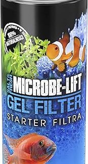 Масло MCT из органического кокоса 250 мл BATOM