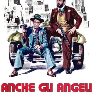 SMD The Even Angel Eat Beans