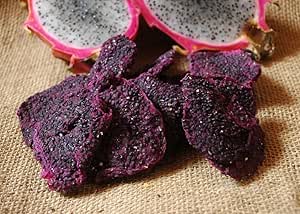 Naturix24 – Дольки драконьего фрукта – 100 г