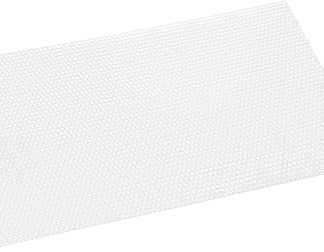 Фольга Pati-Versand Mailles, 1 лист, для работы в конверте.