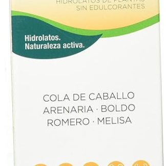 DEPSAN DETOX 250 мл DERBOS