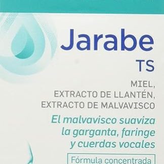 AZEOL OGRÓBKA TS 75 ml.