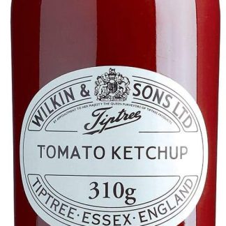 Tiptree Томатный соус 6 x 310 г