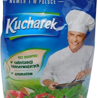 Приправа PRYMAT Кучарек 1 кг