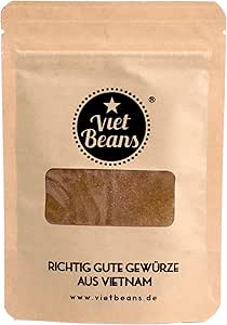 Целый и молотый анис | Окрашенный анис как рождественская пряность для выпечки и глинтвейна, капсулы с анисом для чая, пунша и печенья, веганские и безглютеновые специи.