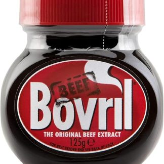 Bovril Beef Экстракт говядины - 125 г