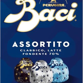 - Baci Sortiert 200 g