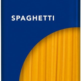 Спагетти Lubella, 400 г