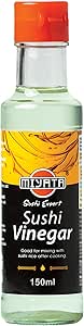 Суши-уксус MIYATA, 150 мл
