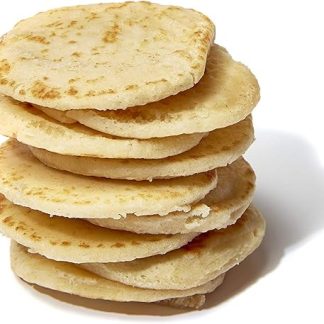 Блинчики для икры (1 шт., 16 штук)