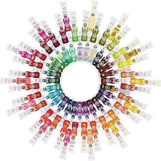 Набор для приготовления коктейлей Bolero Mixable Powder Drink Set, 12 x 3 г + бесплатный энергетический напиток WOMANDA® Dextro Energy