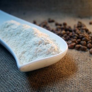 Naturix24 – гуаровая камедь E412 – пакетик 100 г