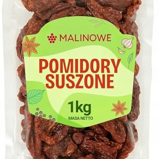 Вяленые помидоры со вкусом малины, 1 кг, вяленые на солнце, премиум-класса.