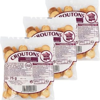 Натуральные ракушки Типиак, 75 г, упаковка из 3 штук.