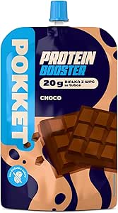 Протеиновый коктейль DAWTONA со вкусом шоколада, 20 г белка, протеиновый перекус, пищевая добавка, низкокалорийный, без добавления сахара, без консервантов, в виде спрессованного порошка, насыщенный вкус, удобный, для спортсменов.