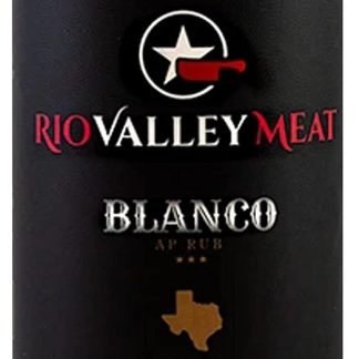 Приправа Blanco, 355 г - OW91000