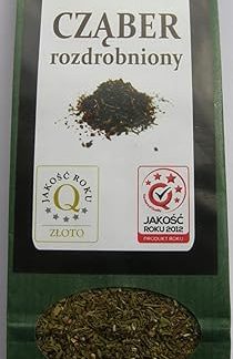 Нарезанная чаберная стружка, 40 г, большая упаковка.