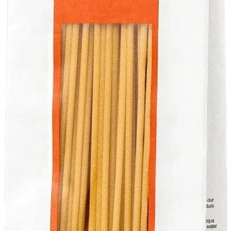 Паста Манчини Букатини.