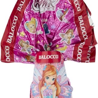 Яйцо Балокко Винкс, 240 г