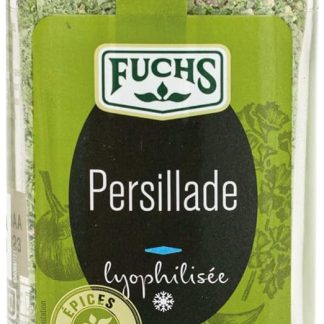 Персильяд - лиофилизированный