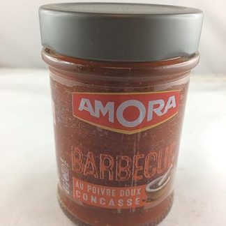 Гриль Amora, 2 x 217 г