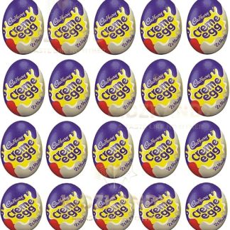 Шоколадное яйцо с кремом из белого шоколада, пасхальное яйцо, шоколадное яйцо с кремом для детей и взрослых, наполнитель для вечеринки, пасхальное яйцо, фестивальное молочное яйцо, белое яйцо с молочным кремом, яйцо 40 г.