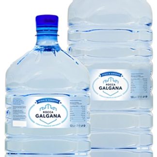 18 литров, натуральная поилка для домашних животных со стандартным подключением к диспенсеру - регуляторы и поилки для дома и офиса.