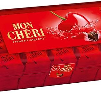 Mon Cheri T30 315 г