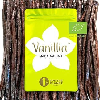 15 органических бубонов