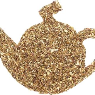 Зеленый травяной чай ройбуш UniTea Land (100 грамм)