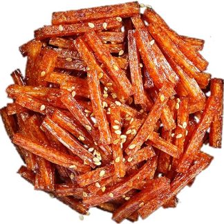 Лакомства в полоску Mix Spree, ностальгия по детству, повседневные закуски, большая упаковка, 4 упаковки, 4 упаковки, маленький, без глютена, всего 500 г.