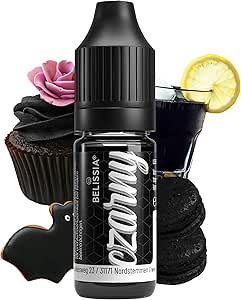 Черный пищевой краситель, 10 мл. Высококонцентрированный жидкий краситель без сахара. Произведено в Германии. Для окрашивания напитков, тортов, глазури, слайма и многого другого. Для украшения тортов и выпечки.