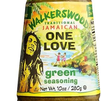 Уокер Вудс, придурок, мягкий.