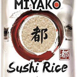 Японский рис Мияко, 9,07 кг