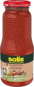 Набор Solis из 15 бутылок