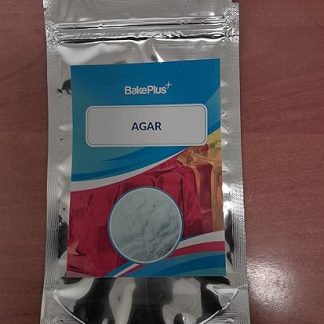 AGAR 900 BL (200)