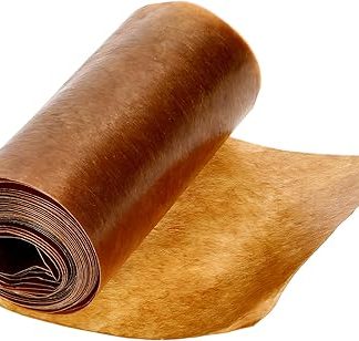 Оболочка для протеиновой колбасы, диаметр 65-4 м