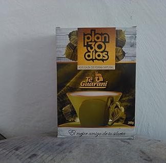 Естественное снижение веса за 30 дней с слабительным и мочегонным эффектом, 60 штук.