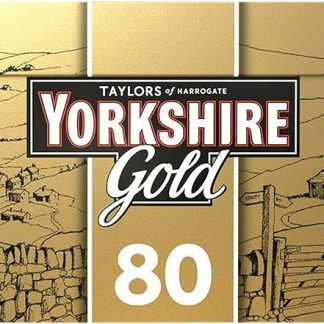 Йоркширские золотые сумки 80-х годов