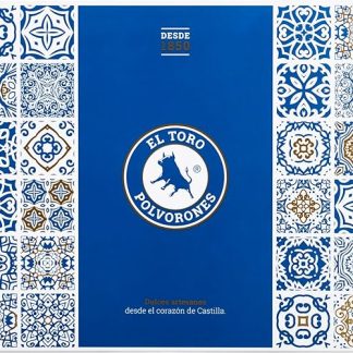 Удобные женские сандалии с разрезом, балетки, винтажные кикхак и туфли на каблуке-петле, сандалии на плоской подошве, широкие сандалии из Чехии.