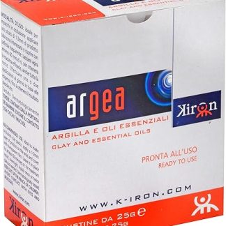 KIRON ARGEA 5BUSTX25G