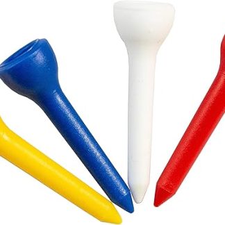 Короткие пластиковые пакетики для чая Longridge, 35 мм, рассортированные.