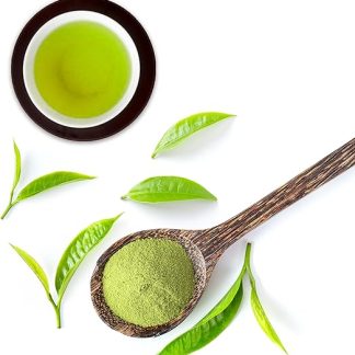 Чай Бенифууки – простой в приготовлении японский зеленый чай для расслабления с высоким содержанием метилированных катехинов – идеальный чай для отдыха.