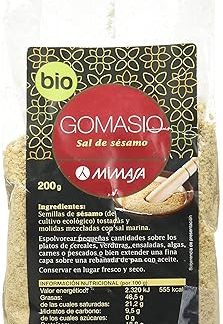 Жевательная резинка Mimasa 200 г.